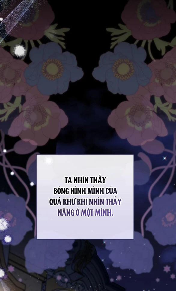 Dành Cho Nhân Vật Bị Bỏ Rơi Yêu Thích Nhất Của Tôi 87 trang 11