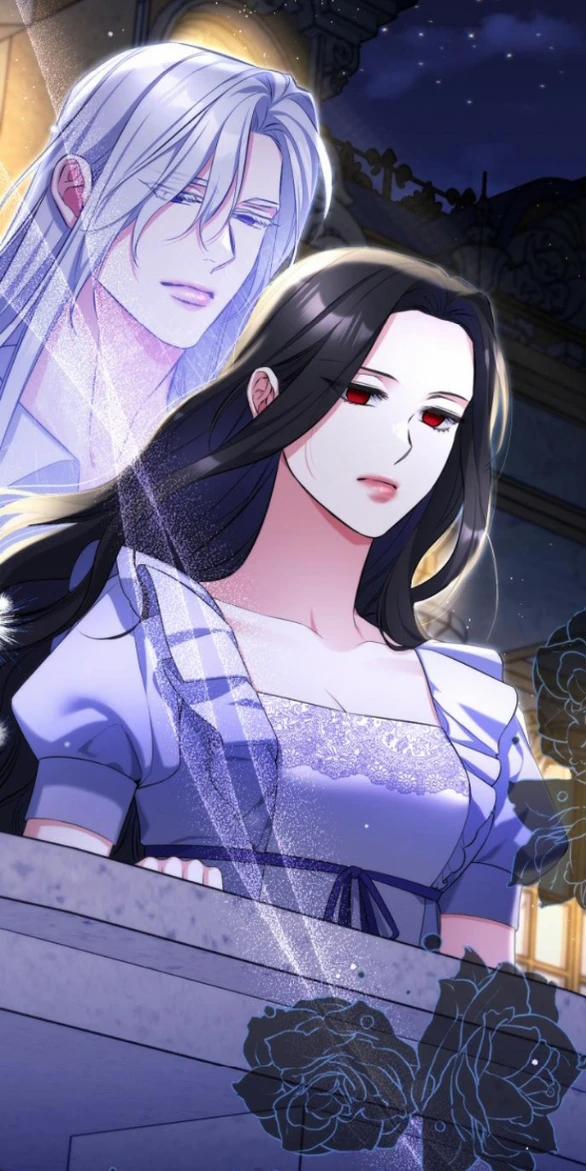 Dành Cho Nhân Vật Bị Bỏ Rơi Yêu Thích Nhất Của Tôi 87 trang 12