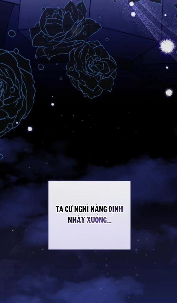 Dành Cho Nhân Vật Bị Bỏ Rơi Yêu Thích Nhất Của Tôi 87 trang 13