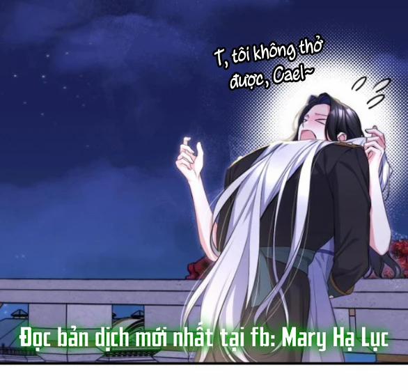 Dành Cho Nhân Vật Bị Bỏ Rơi Yêu Thích Nhất Của Tôi 87 trang 14