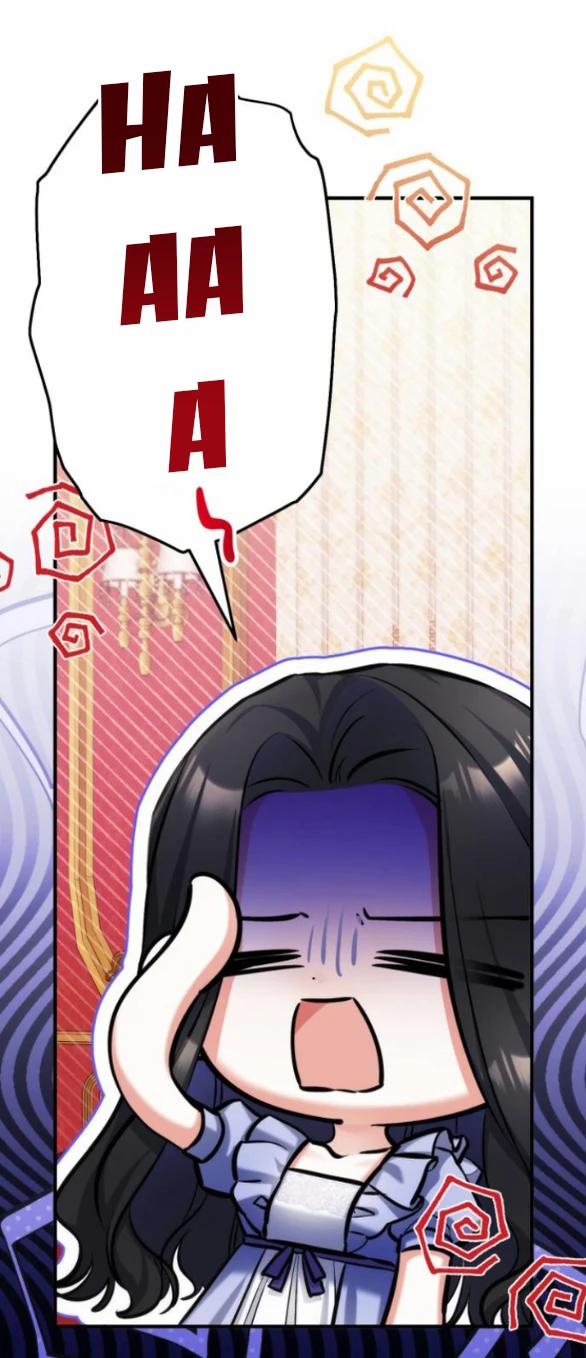 Dành Cho Nhân Vật Bị Bỏ Rơi Yêu Thích Nhất Của Tôi 87 trang 16