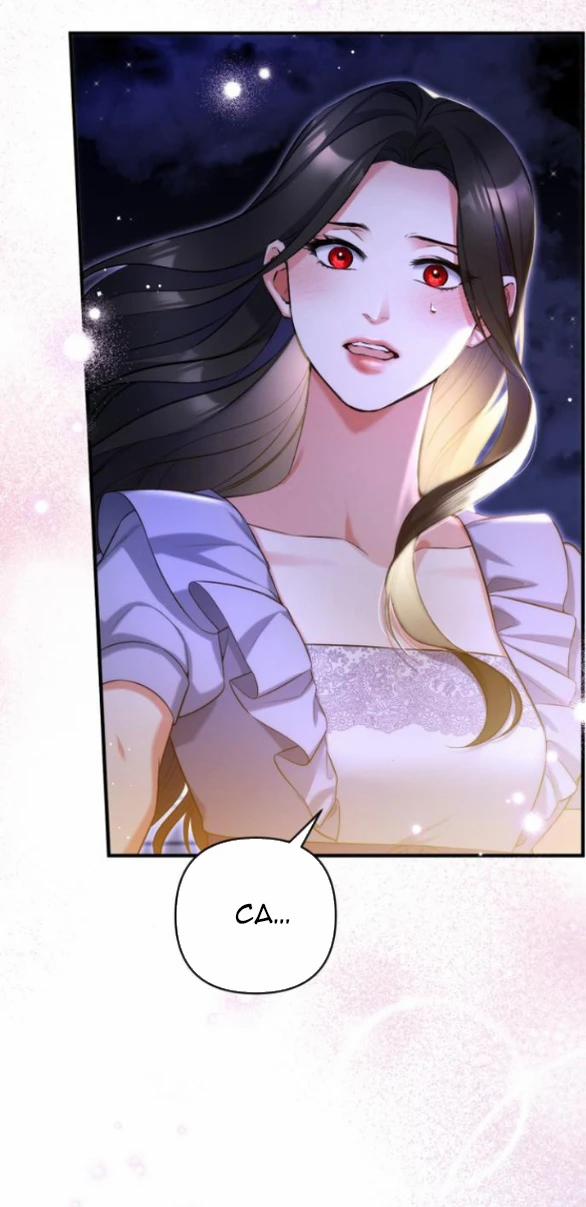 Dành Cho Nhân Vật Bị Bỏ Rơi Yêu Thích Nhất Của Tôi 87 trang 2