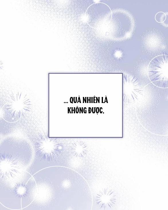 Dành Cho Nhân Vật Bị Bỏ Rơi Yêu Thích Nhất Của Tôi 87 trang 22