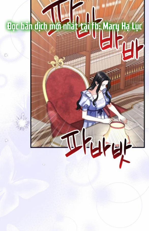 Dành Cho Nhân Vật Bị Bỏ Rơi Yêu Thích Nhất Của Tôi 87 trang 24