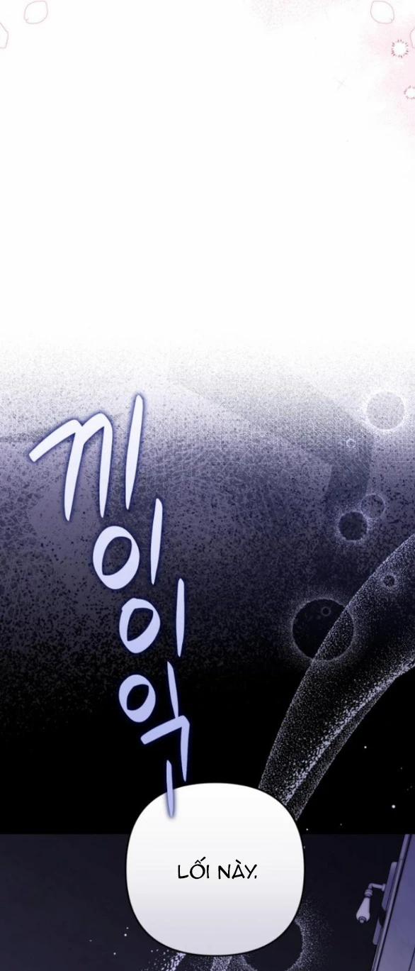 Dành Cho Nhân Vật Bị Bỏ Rơi Yêu Thích Nhất Của Tôi 87 trang 28