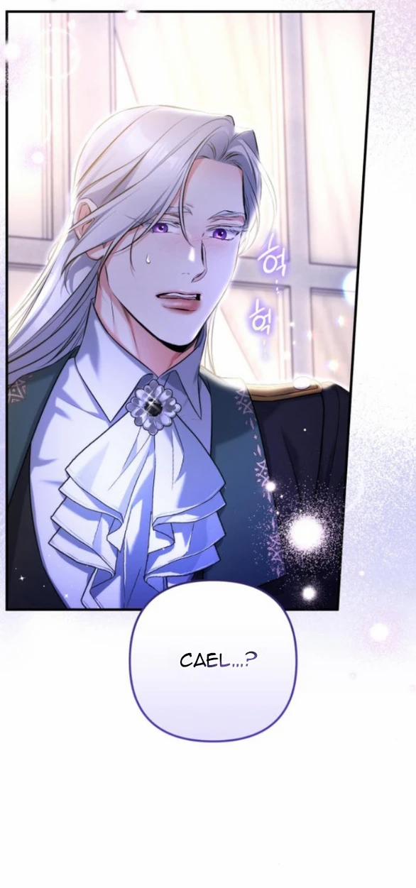 Dành Cho Nhân Vật Bị Bỏ Rơi Yêu Thích Nhất Của Tôi 87 trang 3