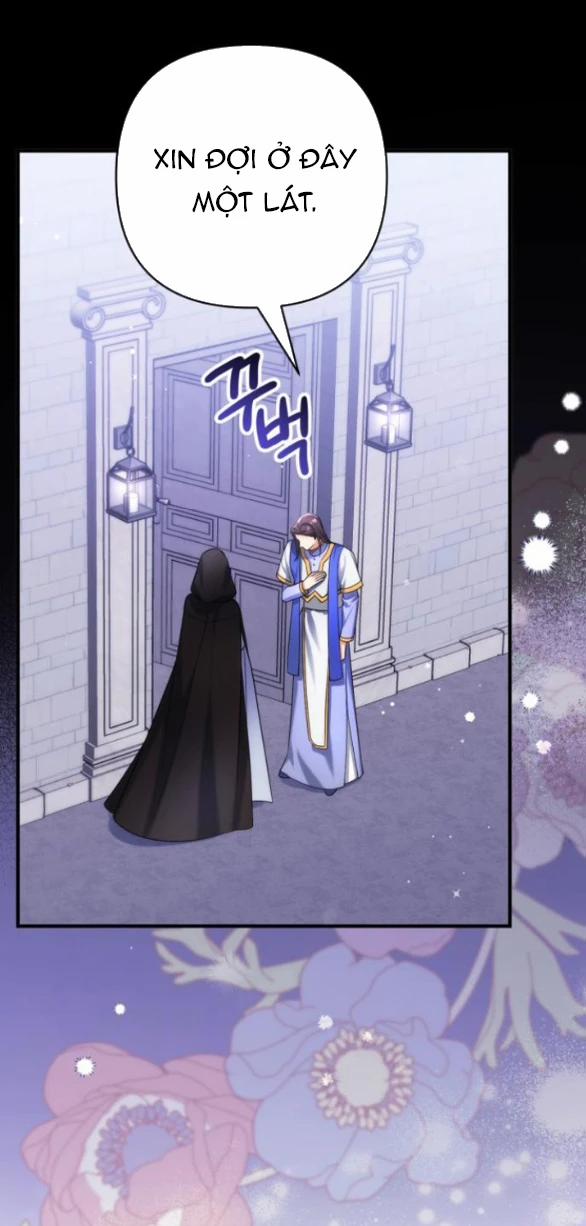 Dành Cho Nhân Vật Bị Bỏ Rơi Yêu Thích Nhất Của Tôi 87 trang 30