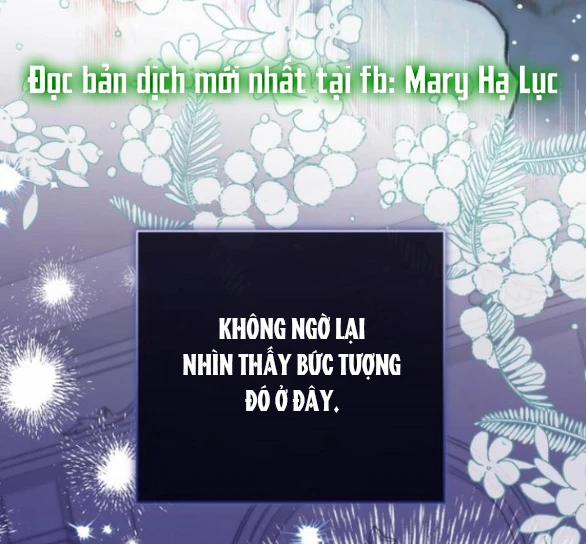 Dành Cho Nhân Vật Bị Bỏ Rơi Yêu Thích Nhất Của Tôi 87 trang 38