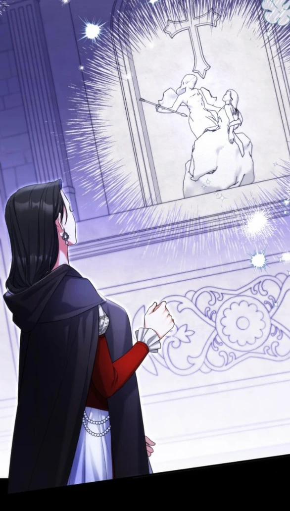 Dành Cho Nhân Vật Bị Bỏ Rơi Yêu Thích Nhất Của Tôi 87 trang 39