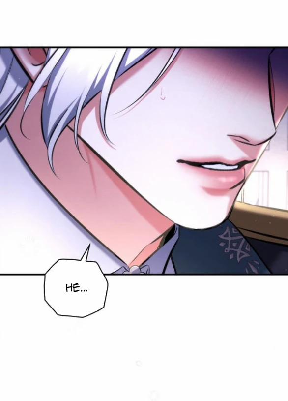 Dành Cho Nhân Vật Bị Bỏ Rơi Yêu Thích Nhất Của Tôi 87 trang 4