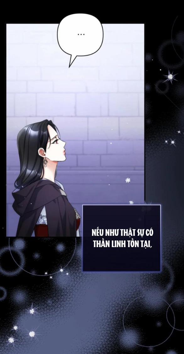 Dành Cho Nhân Vật Bị Bỏ Rơi Yêu Thích Nhất Của Tôi 87 trang 40