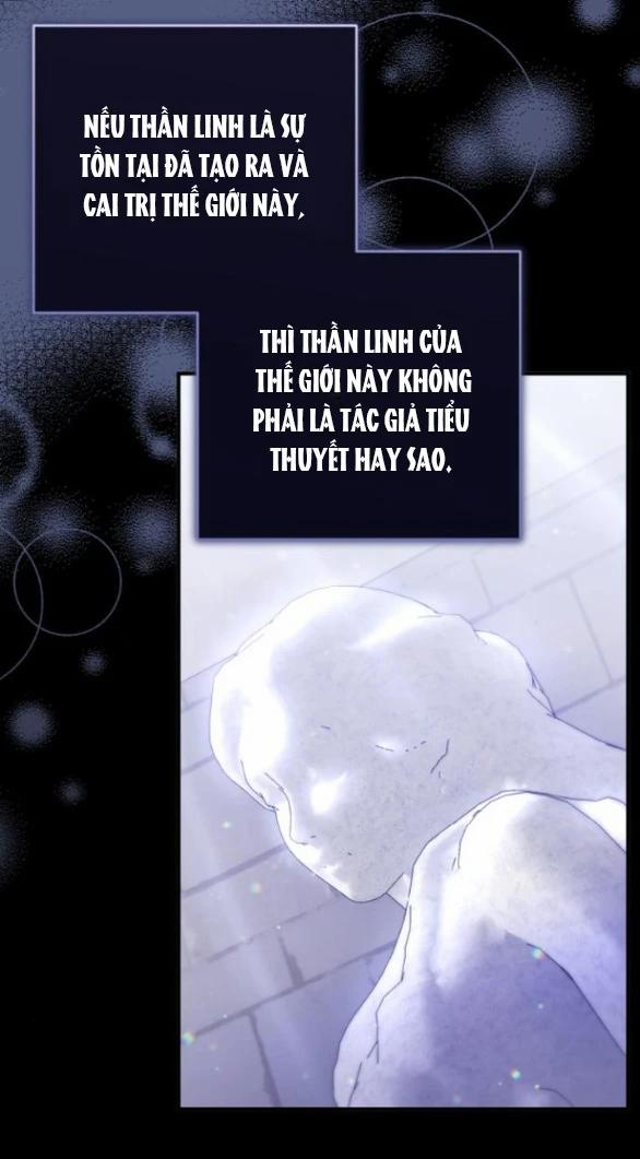 Dành Cho Nhân Vật Bị Bỏ Rơi Yêu Thích Nhất Của Tôi 87 trang 41