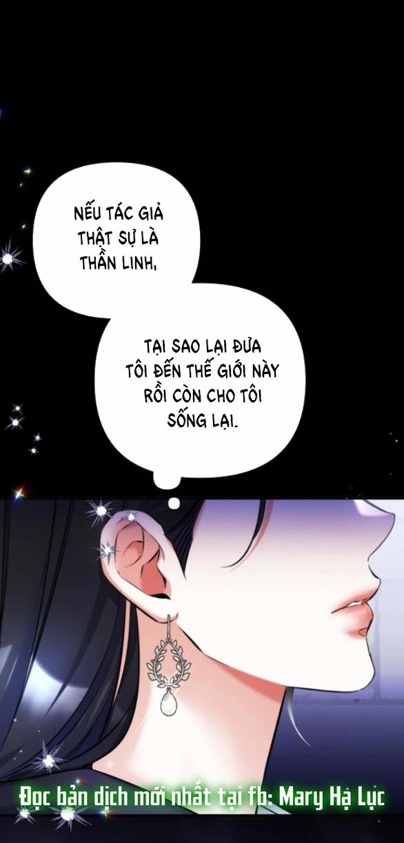 Dành Cho Nhân Vật Bị Bỏ Rơi Yêu Thích Nhất Của Tôi 87 trang 42