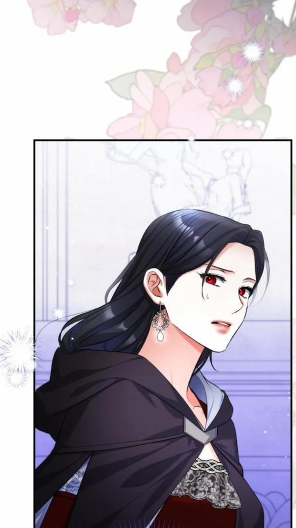 Dành Cho Nhân Vật Bị Bỏ Rơi Yêu Thích Nhất Của Tôi 87 trang 45