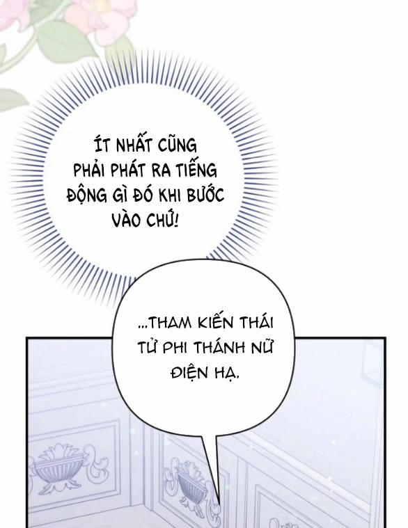 Dành Cho Nhân Vật Bị Bỏ Rơi Yêu Thích Nhất Của Tôi 87 trang 47