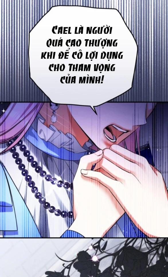 Dành Cho Nhân Vật Bị Bỏ Rơi Yêu Thích Nhất Của Tôi 87 trang 54