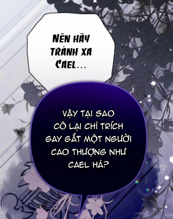 Dành Cho Nhân Vật Bị Bỏ Rơi Yêu Thích Nhất Của Tôi 87 trang 55