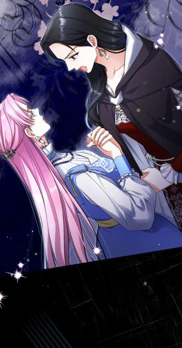 Dành Cho Nhân Vật Bị Bỏ Rơi Yêu Thích Nhất Của Tôi 87 trang 56