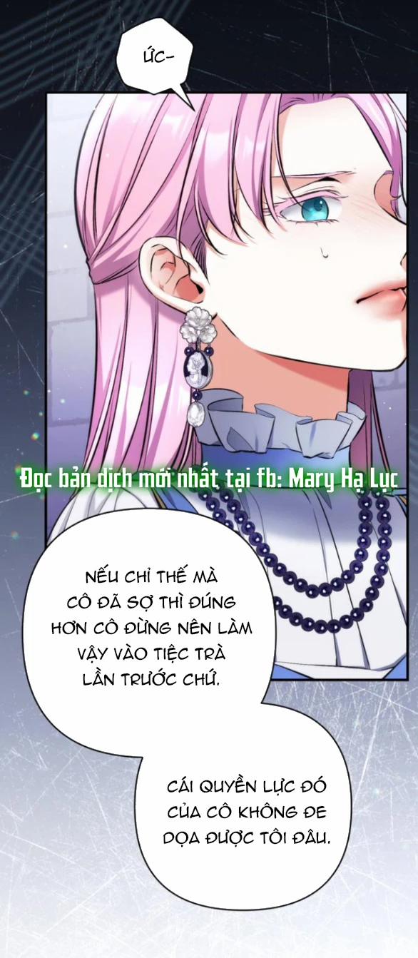 Dành Cho Nhân Vật Bị Bỏ Rơi Yêu Thích Nhất Của Tôi 87 trang 58