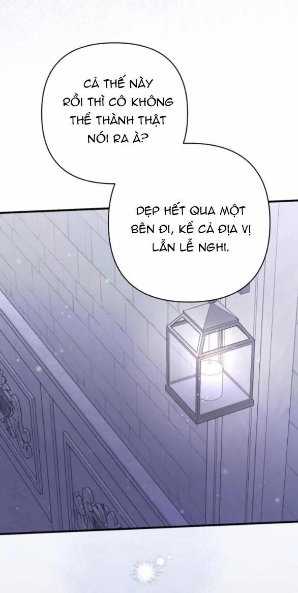 Dành Cho Nhân Vật Bị Bỏ Rơi Yêu Thích Nhất Của Tôi 87 trang 59