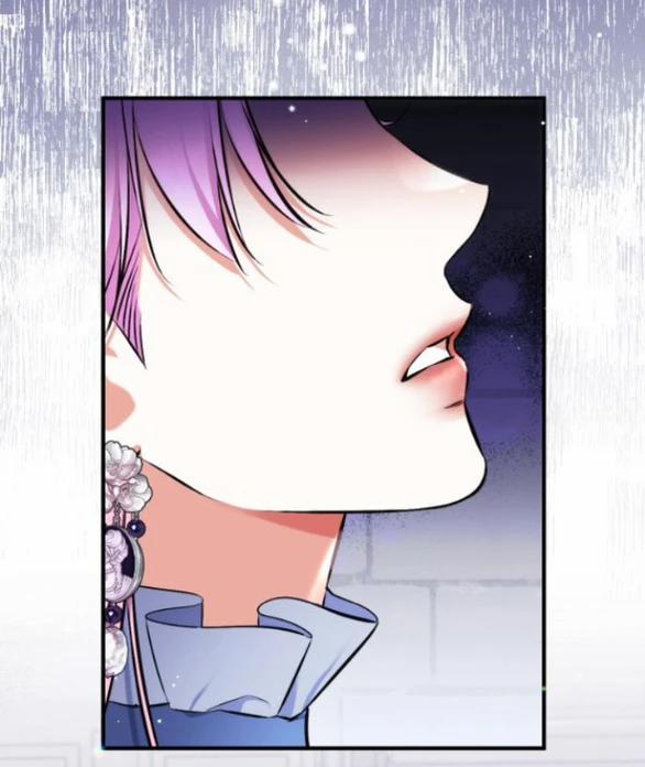 Dành Cho Nhân Vật Bị Bỏ Rơi Yêu Thích Nhất Của Tôi 87 trang 61