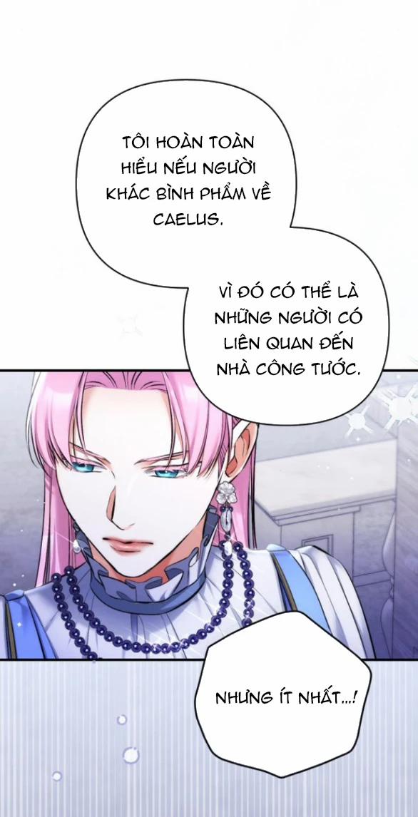 Dành Cho Nhân Vật Bị Bỏ Rơi Yêu Thích Nhất Của Tôi 87 trang 66