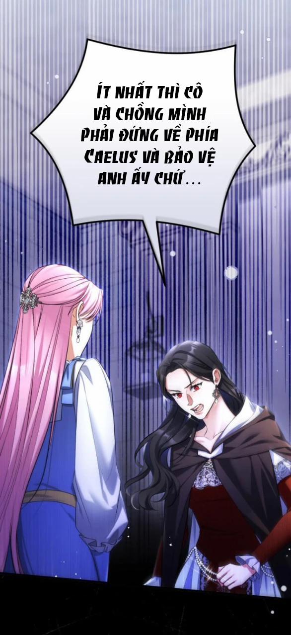 Dành Cho Nhân Vật Bị Bỏ Rơi Yêu Thích Nhất Của Tôi 87 trang 67