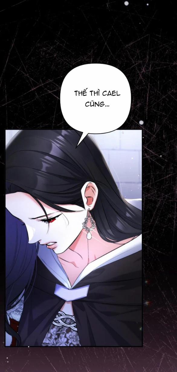 Dành Cho Nhân Vật Bị Bỏ Rơi Yêu Thích Nhất Của Tôi 87 trang 68