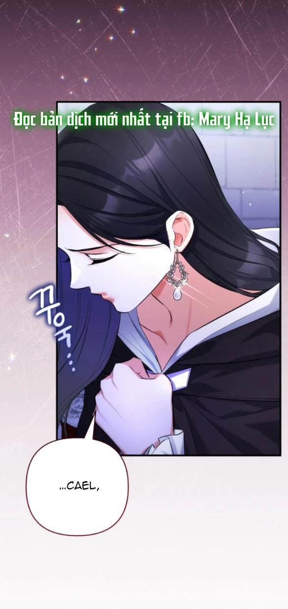 Dành Cho Nhân Vật Bị Bỏ Rơi Yêu Thích Nhất Của Tôi 87 trang 69