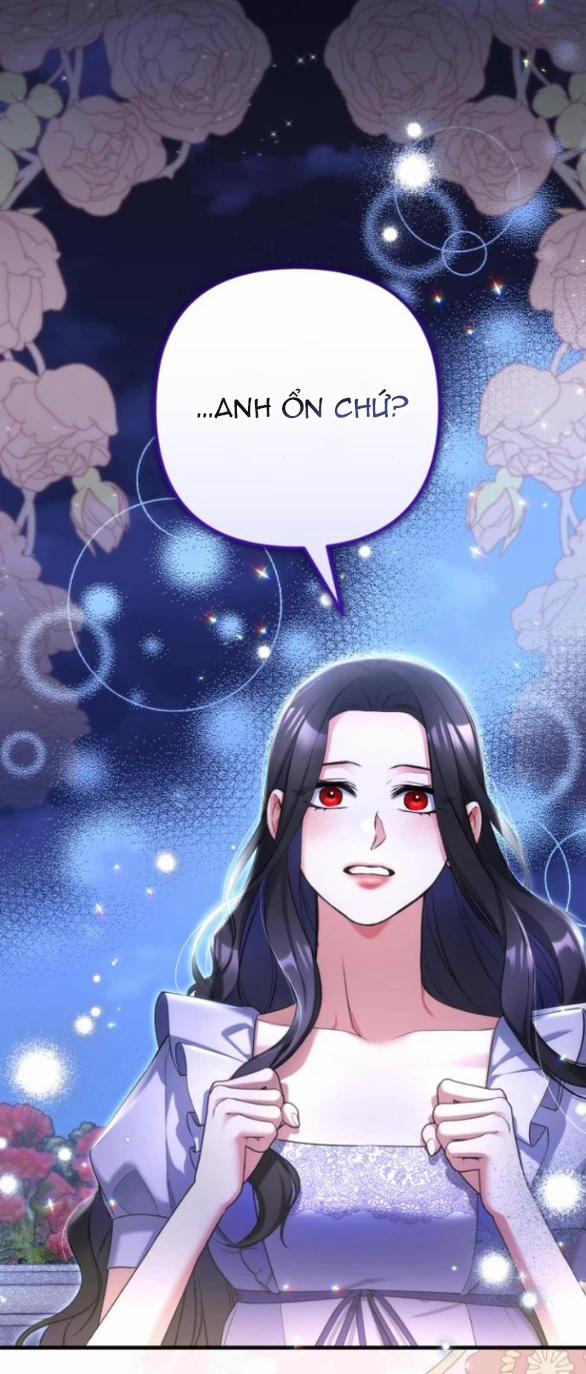 Dành Cho Nhân Vật Bị Bỏ Rơi Yêu Thích Nhất Của Tôi 87 trang 7