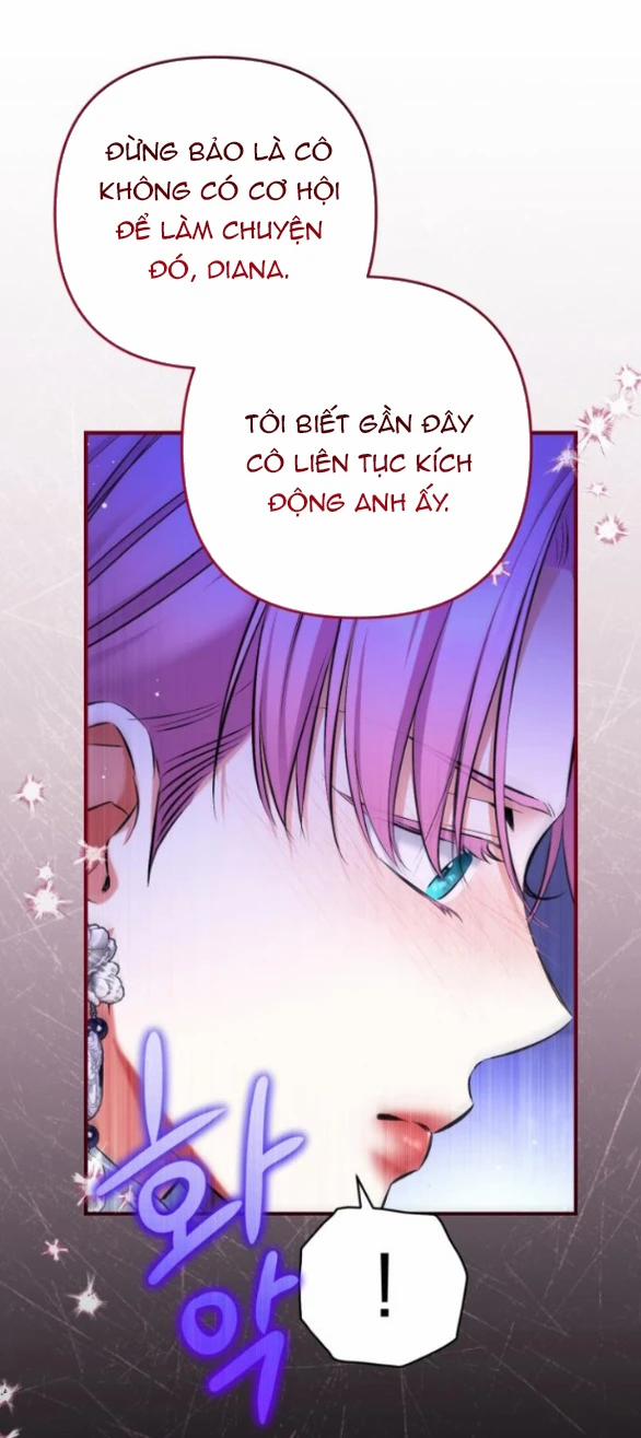 Dành Cho Nhân Vật Bị Bỏ Rơi Yêu Thích Nhất Của Tôi 87 trang 72