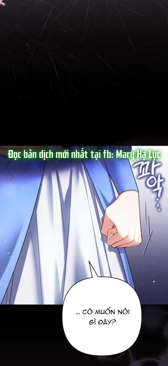 Dành Cho Nhân Vật Bị Bỏ Rơi Yêu Thích Nhất Của Tôi 87 trang 73