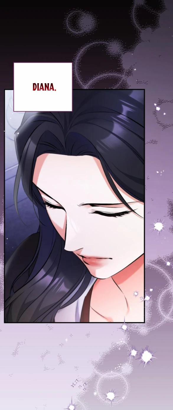 Dành Cho Nhân Vật Bị Bỏ Rơi Yêu Thích Nhất Của Tôi 87 trang 74