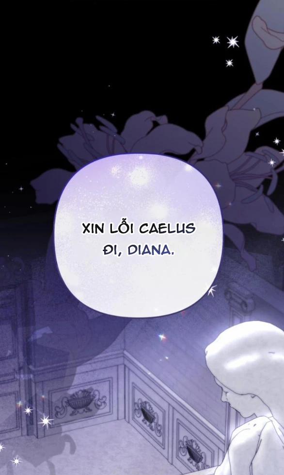 Dành Cho Nhân Vật Bị Bỏ Rơi Yêu Thích Nhất Của Tôi 87 trang 78