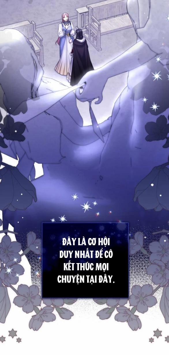 Dành Cho Nhân Vật Bị Bỏ Rơi Yêu Thích Nhất Của Tôi 87 trang 79