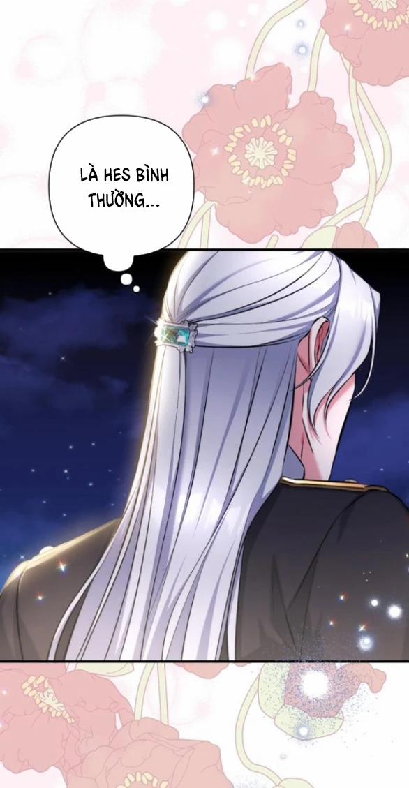 Dành Cho Nhân Vật Bị Bỏ Rơi Yêu Thích Nhất Của Tôi 87 trang 8