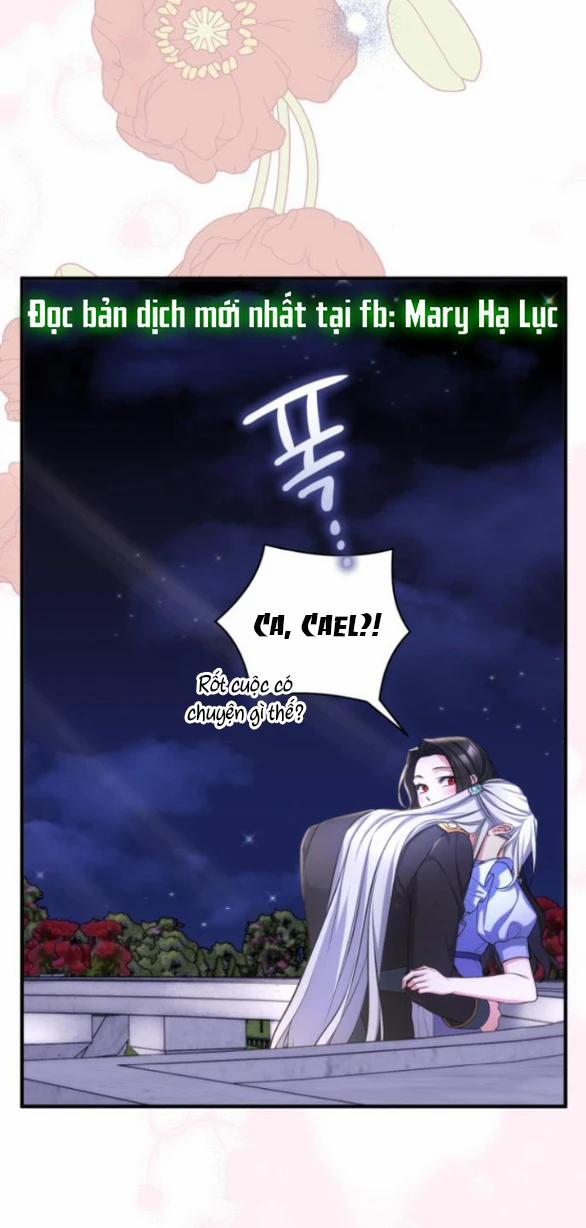 Dành Cho Nhân Vật Bị Bỏ Rơi Yêu Thích Nhất Của Tôi 87 trang 9