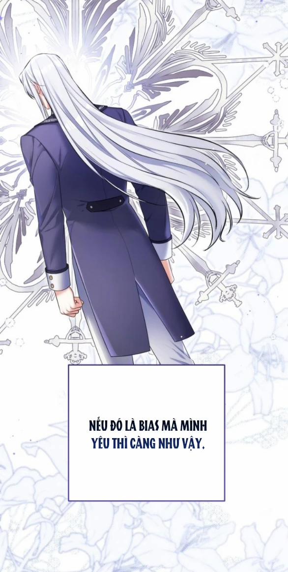 Dành Cho Nhân Vật Bị Bỏ Rơi Yêu Thích Nhất Của Tôi 88 trang 2