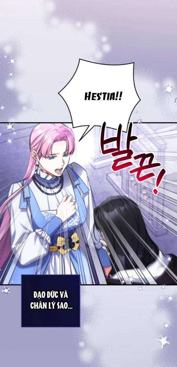 Dành Cho Nhân Vật Bị Bỏ Rơi Yêu Thích Nhất Của Tôi 88 trang 21