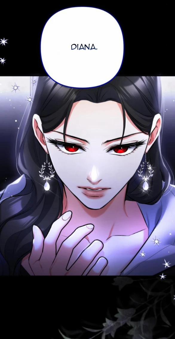 Dành Cho Nhân Vật Bị Bỏ Rơi Yêu Thích Nhất Của Tôi 88 trang 24