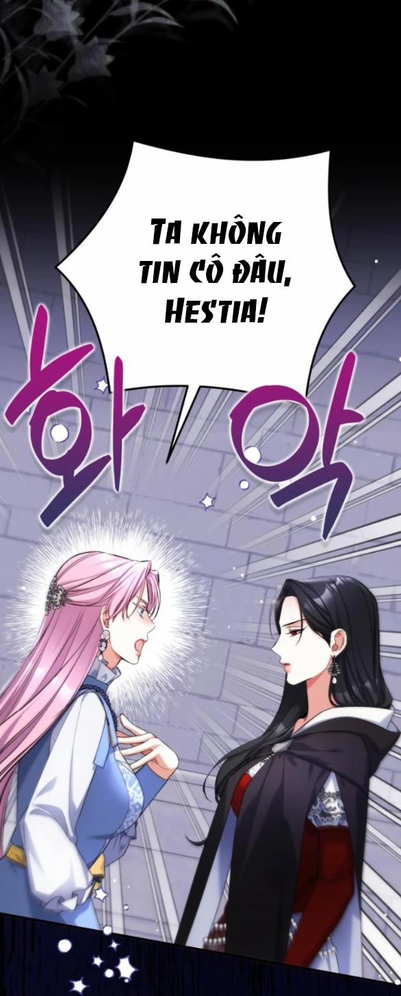 Dành Cho Nhân Vật Bị Bỏ Rơi Yêu Thích Nhất Của Tôi 88 trang 27