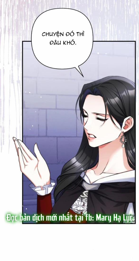 Dành Cho Nhân Vật Bị Bỏ Rơi Yêu Thích Nhất Của Tôi 88 trang 30