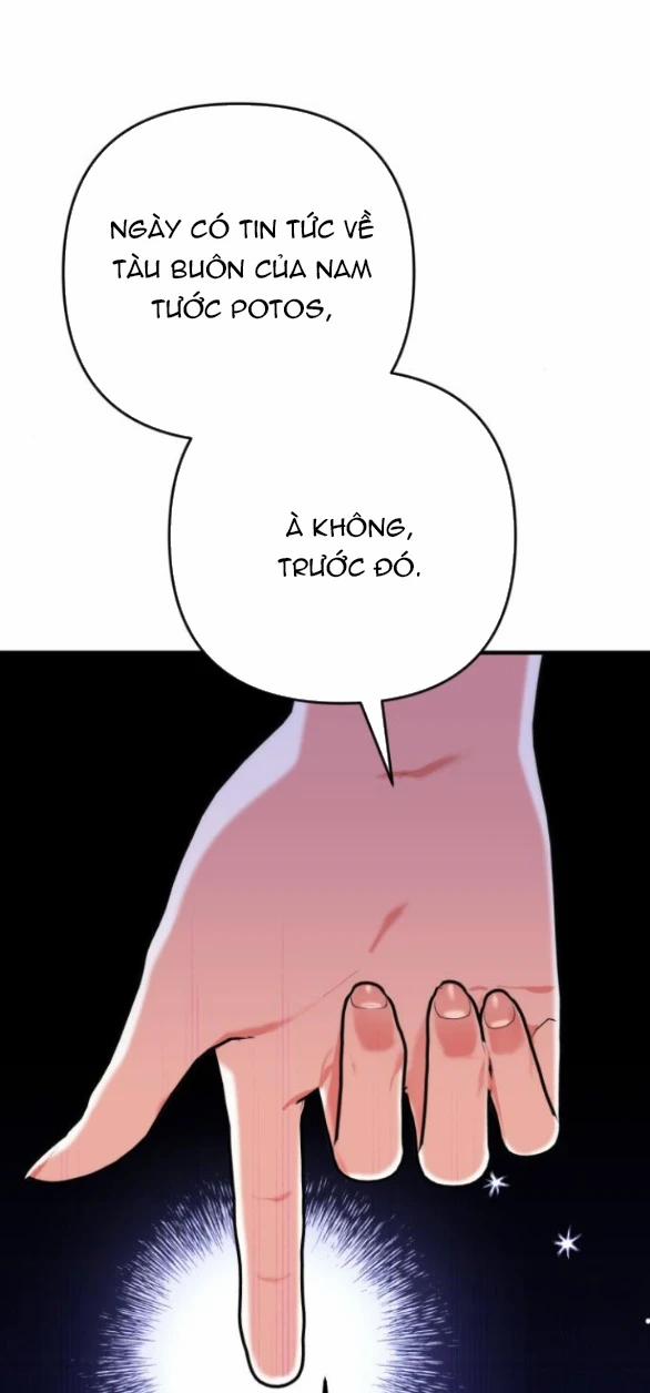 Dành Cho Nhân Vật Bị Bỏ Rơi Yêu Thích Nhất Của Tôi 88 trang 31