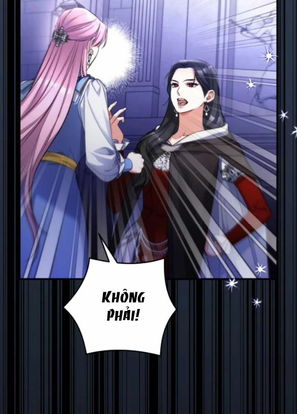 Dành Cho Nhân Vật Bị Bỏ Rơi Yêu Thích Nhất Của Tôi 88 trang 34