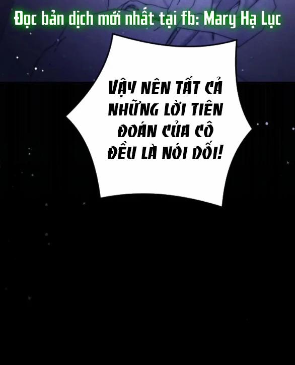 Dành Cho Nhân Vật Bị Bỏ Rơi Yêu Thích Nhất Của Tôi 88 trang 36