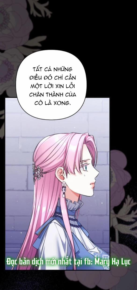 Dành Cho Nhân Vật Bị Bỏ Rơi Yêu Thích Nhất Của Tôi 88 trang 40