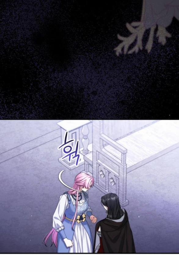 Dành Cho Nhân Vật Bị Bỏ Rơi Yêu Thích Nhất Của Tôi 88 trang 41