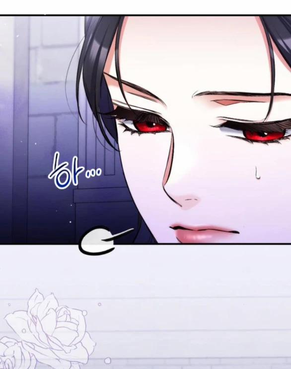 Dành Cho Nhân Vật Bị Bỏ Rơi Yêu Thích Nhất Của Tôi 88 trang 43