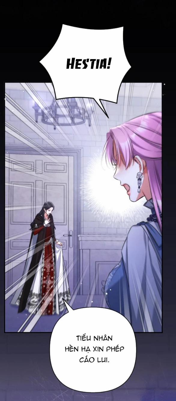 Dành Cho Nhân Vật Bị Bỏ Rơi Yêu Thích Nhất Của Tôi 88 trang 45