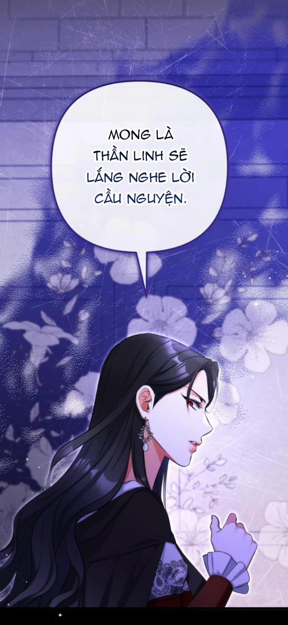 Dành Cho Nhân Vật Bị Bỏ Rơi Yêu Thích Nhất Của Tôi 88 trang 46